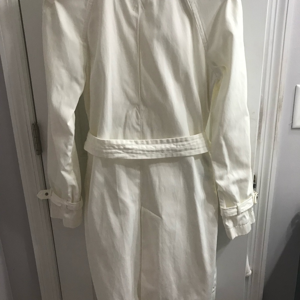 Express Jacket - Picture 5 of 7